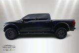 Used 2024 Ford F150 Raptor w/ Equipment Group 803A Raptor R image 5