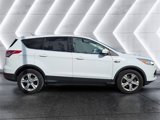 Used 2016 Ford Escape SE image 6