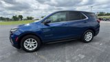 Certified 2022 Chevrolet Equinox LT image 4