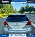 Used 2012 Toyota Venza Limited image 5
