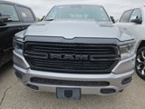 Used 2022 RAM 1500 Laramie image 2