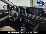 Certified 2023 Hyundai Sonata SE image 4