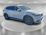 Used 2016 BMW X1 xDrive28i image 4