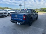 Used 2024 Ford Maverick XLT w/ XLT Luxury Package image 6