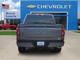 Used 2021 Ford F150 XLT w/ Equipment Group 302A High image 5