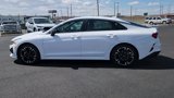 Used 2023 Kia K5 GT-Line w/ GT-Line Premium Package image 2
