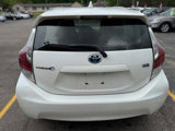 Used 2015 Toyota Prius C One image 4