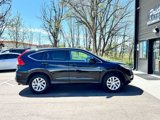 Used 2015 Honda CR-V EX image 5