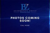 Used 2017 Chevrolet Malibu LT image 3