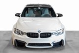 Used 2015 BMW M3 image 4