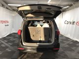 Used 2016 Kia Sedona LX w/ LX Convenience Package image 6