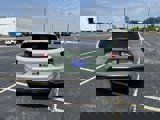 New 2025 Chevrolet Trax ACTIV w/ Driver Confidence Package image 6