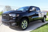 New 2025 RAM 1500 Big Horn image 4