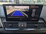 Used 2022 Audi Q5 2.0T Premium w/ Convenience Package image 6