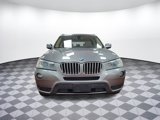 Used 2014 BMW X3 xDrive28i image 5