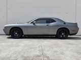 Used 2011 Dodge Challenger R/T image 2