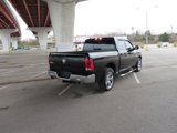Used 2013 RAM 1500 Big Horn image 6