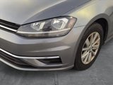 Used 2019 Volkswagen Golf S image 2