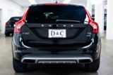 Used 2016 Volvo V60 T5 Cross Country image 5