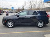 Used 2022 Chevrolet Equinox LT image 3