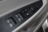 Used 2020 Hyundai Tucson SEL image 5