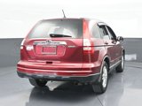 Used 2010 Honda CR-V EX-L image 5
