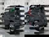 Used 2024 Kia Soul LX w/ Option Group 015 image 5