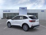 New 2025 Ford Escape Active w/ Cold Weather Package image 4