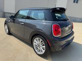 Used 2015 MINI Cooper S image 5