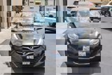 Used 2016 Hyundai Elantra SE image 2