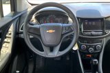 Used 2020 Chevrolet Trax LS image 5