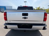 Used 2018 Chevrolet Silverado 1500 LT w/ All Star Edition image 4