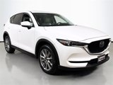 Used 2019 MAZDA CX-5 Grand Touring image 3