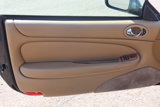 Used 1997 Jaguar XK8 Convertible image 5