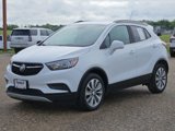 Used 2020 Buick Encore Preferred w/ Safety Package image 3
