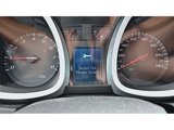 Used 2016 Chevrolet Equinox LT w/ Convenience Package image 5