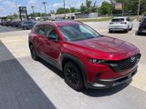 Certified 2024 MAZDA CX-50 AWD 2.5 S w/ Select Package image 3