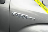 Used 2014 Ford F150 XLT image 5