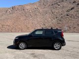 Used 2021 Kia Soul S image 3