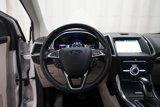 Used 2017 Ford Edge Titanium w/ Equipment Group 302A image 4