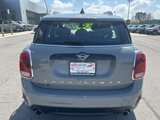 Used 2020 MINI Cooper Countryman S image 6