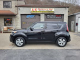 Used 2016 Kia Soul image 5