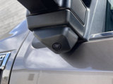 Used 2021 Ford F150 4x4 SuperCrew Hybrid image 6