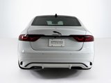 Certified 2024 Jaguar XF R-Dynamic SE image 4