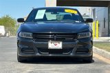 Certified 2022 Dodge Charger SXT image 5