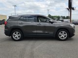 Used 2019 GMC Terrain SLE image 2
