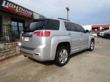 Used 2014 GMC Terrain Denali image 4