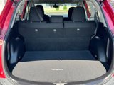 Used 2013 Toyota RAV4 XLE image 4
