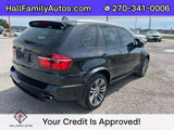 Used 2013 BMW X5 xDrive50i image 5