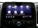 Used 2022 Chevrolet Malibu LS image 4